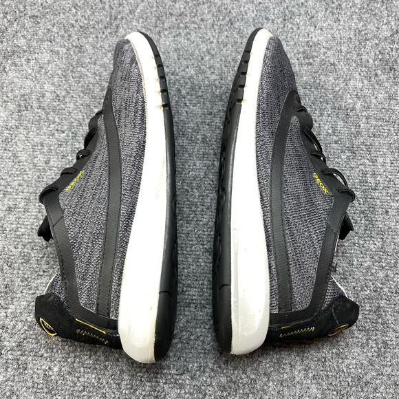 Geox Aerantis Mens Sneakers Size 9 main image 5